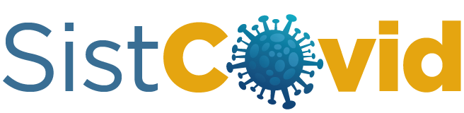 Logo do Sistema de Transparncia das Contrataes/Licitaes Relacionadas ao Enfrentamento da Covid19